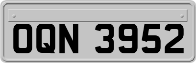 OQN3952