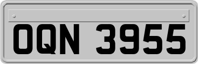 OQN3955