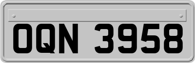 OQN3958