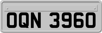 OQN3960
