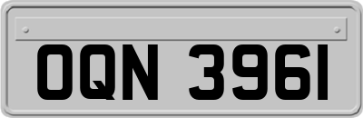 OQN3961