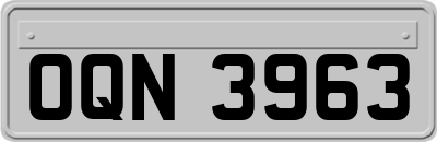 OQN3963