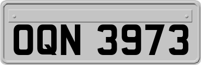 OQN3973