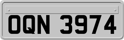 OQN3974