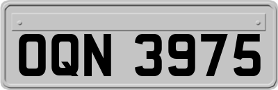 OQN3975