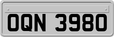 OQN3980