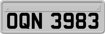OQN3983