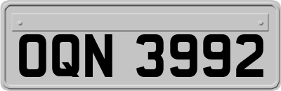 OQN3992