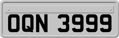 OQN3999