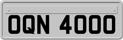 OQN4000