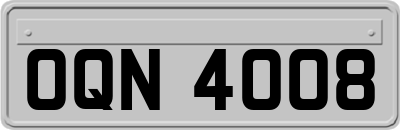 OQN4008