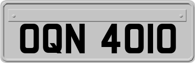 OQN4010