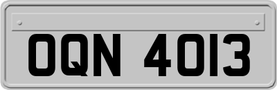 OQN4013