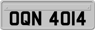 OQN4014