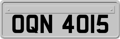 OQN4015