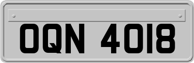 OQN4018