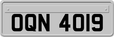 OQN4019