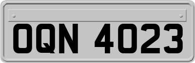 OQN4023