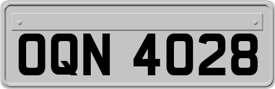 OQN4028