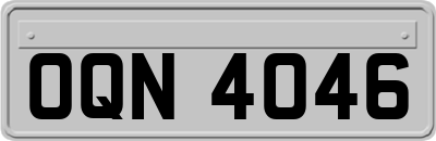 OQN4046