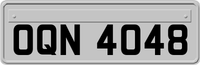 OQN4048