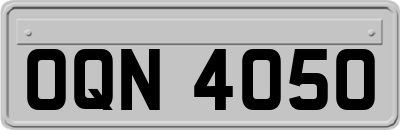 OQN4050