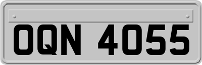 OQN4055