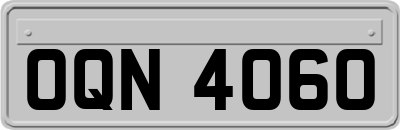 OQN4060