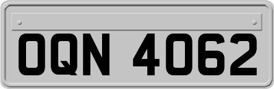 OQN4062