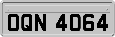 OQN4064