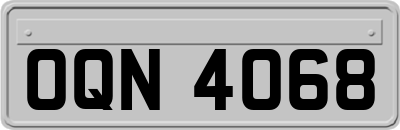 OQN4068
