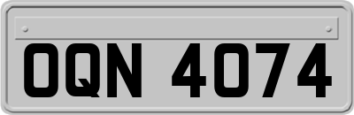 OQN4074