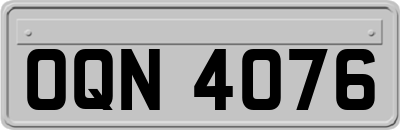 OQN4076