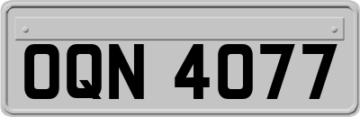 OQN4077