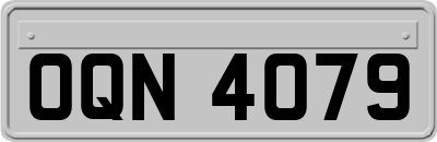 OQN4079
