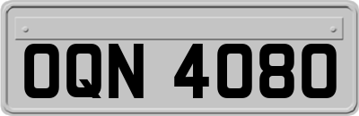 OQN4080