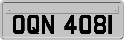 OQN4081
