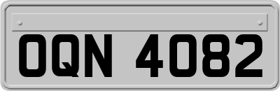OQN4082