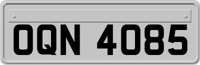 OQN4085