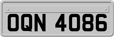 OQN4086
