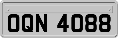 OQN4088