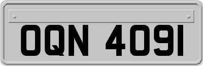 OQN4091