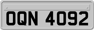 OQN4092