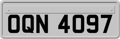 OQN4097