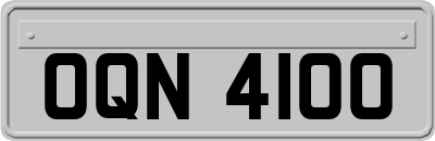 OQN4100