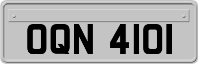 OQN4101