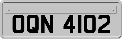 OQN4102