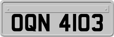 OQN4103