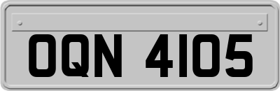 OQN4105