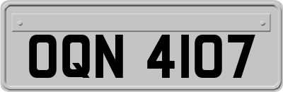 OQN4107